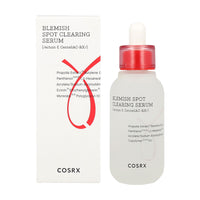 [Expiration imminen] COSRX AC Collection Blemish Spot Clearing Serum 40ml