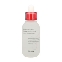 [Expiration imminen] COSRX AC Collection Blemish Spot Clearing Serum 40ml