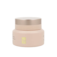 YUNJAC HYDRATING & SOOTHING CREAM WITH BAEKNYONCHO EXTRACT & UJILDU WATER 50ml - Dodoskin