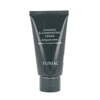 YUNJAC CALMING & COMFORTING CREAM 60ml - DODOSKIN