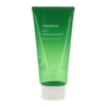 [US Exclusive] Innisfree Aloe Revital Soothing Gel 300ml - Dodoskin