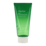 [US exclusif] Innisfree Gel apaisant du revital d'aloès 300 ml - Dodoskin