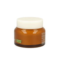 JUICE TO CLEANSE Vinegar Kombucha Vegan Cream 75ml