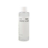 Anua heartleaf 77% tóner calmante 250 ml / 8.45 fl.oz.