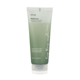 Anua Heartleaf Succinic Moisture Cleansing Foam 150ml