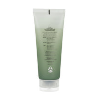 ANUA Heartleaf Succinic Moisture Cleansing Foam 150ml - Dodoskin