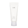 Hanyul White Chrysanthemum Radiance Sunscreen cream SPF50+ PA++++ 70ml - DODOSKIN