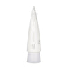 Hanyul White Chrysanthemum Radiance Sunscreen cream SPF50+ PA++++ 70ml - DODOSKIN