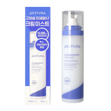 [Deal] AESTURA AtoBarrier365 Cream Mist 120ml