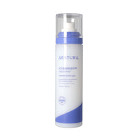 AESTURA AtoBarrier365 Cream Mist 120ml - DODOSKIN