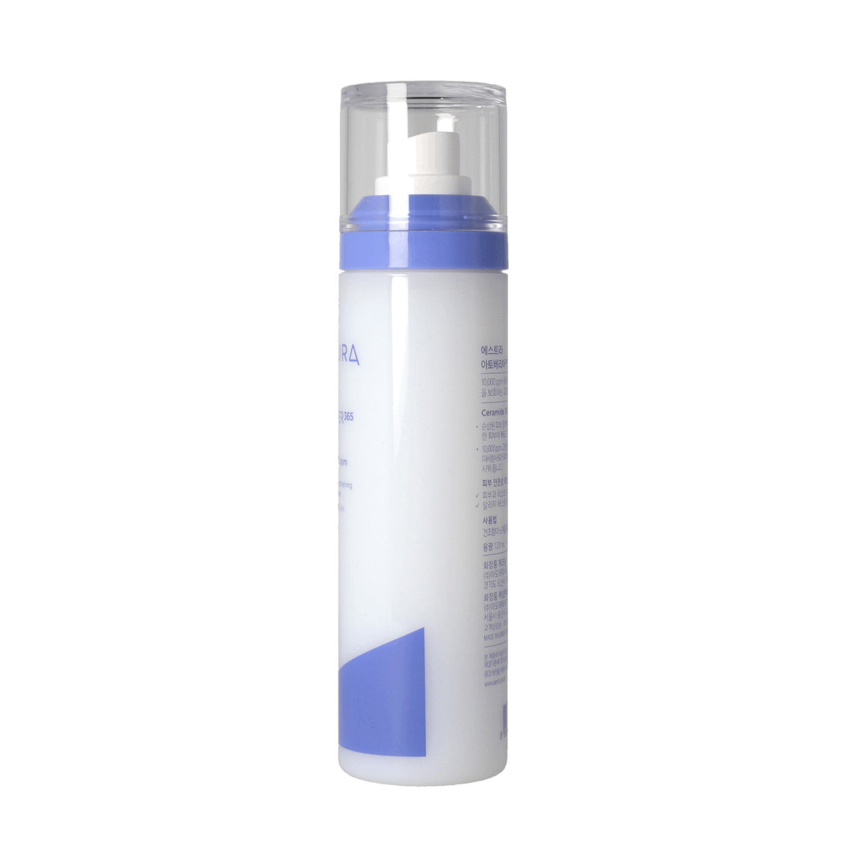 AESTURA AtoBarrier365 Cream Mist 120ml - DODOSKIN