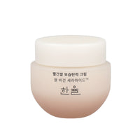 HANYUL Red Rice Moisture Firming Cream 55ml - DODOSKIN