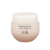 HANYUL Red Rice Moisture Firming Cream 55ml - DODOSKIN