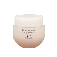 HANYUL Red Rice Moisture Firming Cream 55ml - DODOSKIN
