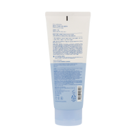 MISSHA Super Aqua Ultra Hyalron Foaming 200ml