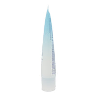 [Expiration imminen] MISSHA Super Aqua 10 Hyaluronic Acid Ultra Hyalron Peeling Gel 100ml
