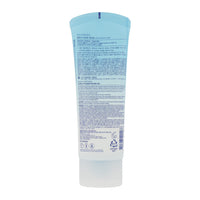 [Expiration imminen] MISSHA Super Aqua 10 Hyaluronic Acid Ultra Hyalron Peeling Gel 100ml