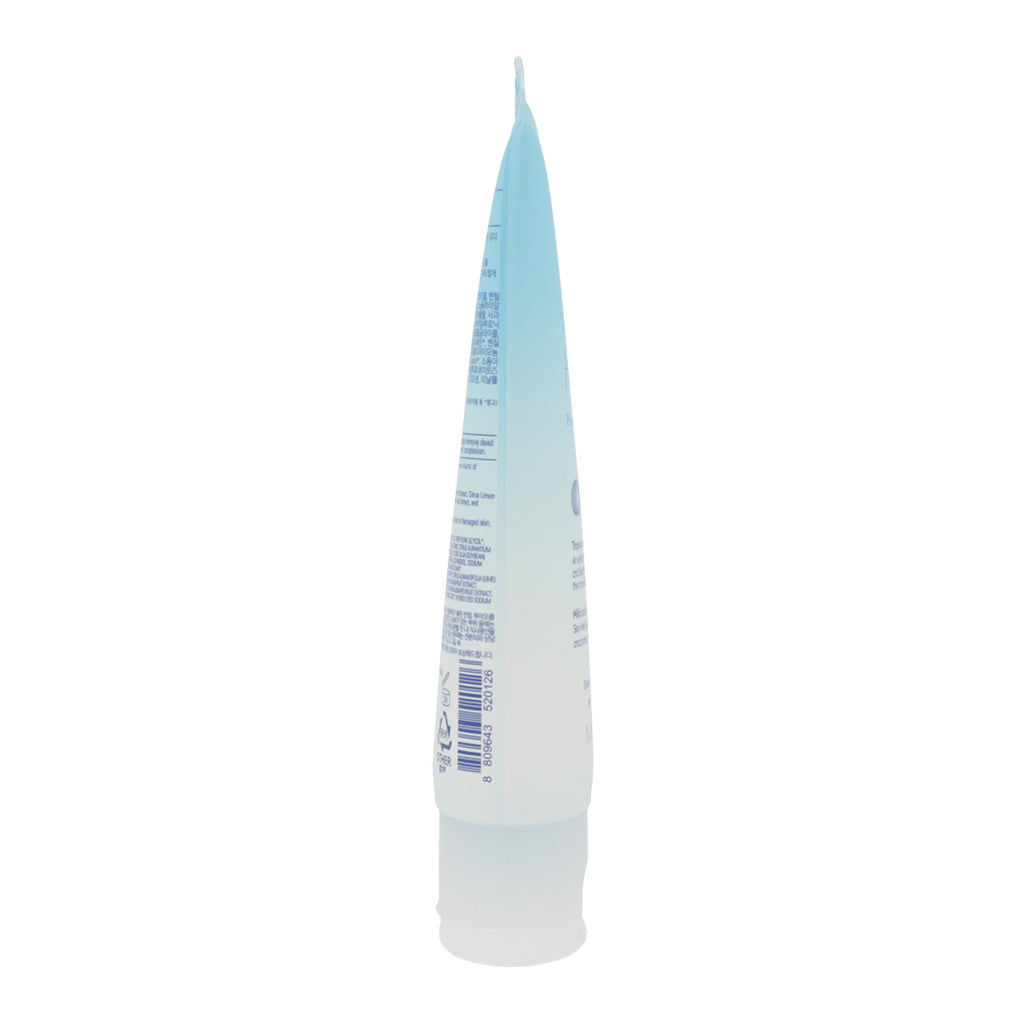 [Expiration imminen] MISSHA Super Aqua 10 Hyaluronic Acid Ultra Hyalron Peeling Gel 100ml