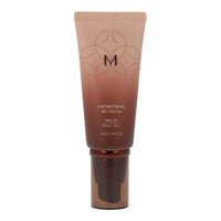 MISSHA M Cho Bo Yang BB Cream SPF30 PA++ 50ml (2 shades) - Dodoskin