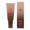 MISSHA M Cho Bo Yang BB Cream SPF30 PA++ 50ml (2 shades) - Dodoskin