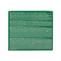 SOME BY MI  AHA, BHA, PHA 30 Days Miracle Starter Limited Set - DODOSKIN