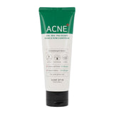[Expiration imminen] SOME BY MI AHA BHA PHA 30 Days Miracle Acne Clear Foam 100ml