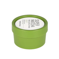 SOME BY MI Super Matcha Pore Clean Clay Mask 100g