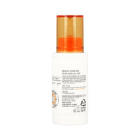 SOME BY MI V10 Hyal Antioxidant Sunscreen 40ml SPF50+ PA++++ - DODOSKIN