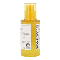 [Expiration imminen] SOME BY MI Yuja Niacin Anti-Blemish Serum 50ml (Renewal)