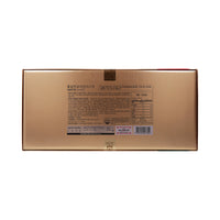 Jung Kwan Jang Jin Go Daily Stick Ginseng Energy 10g x 30ea