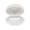 fwee Cushion Glass Ver SPF50+ PA+++ 15g Original (3 shades) - DODOSKIN