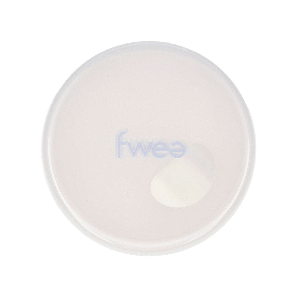 fwee Cushion Glass Ver SPF50+ PA+++ 15g Original (3 shades) - DODOSKIN