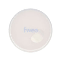 fwee Cushion Glass Ver SPF50+ PA+++ 15g Original (3 shades) - DODOSKIN