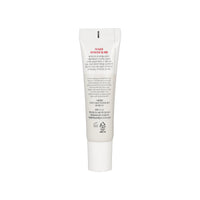 ma:nyo Treatment Lip Serum 10ml