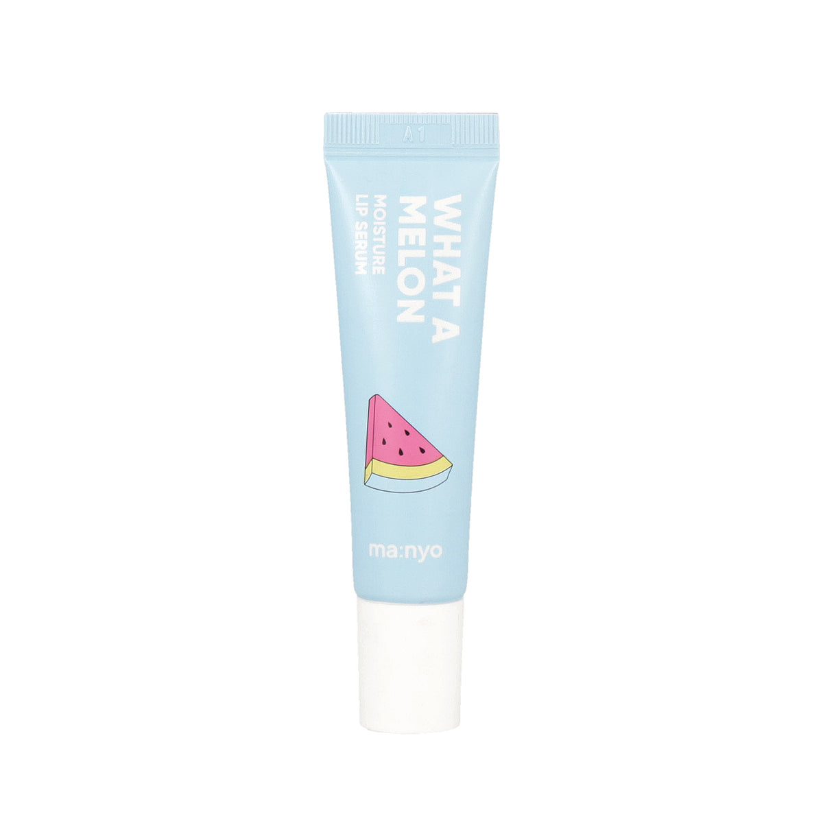 ma:nyo What a Melon Moisture Lip Serum 10ml