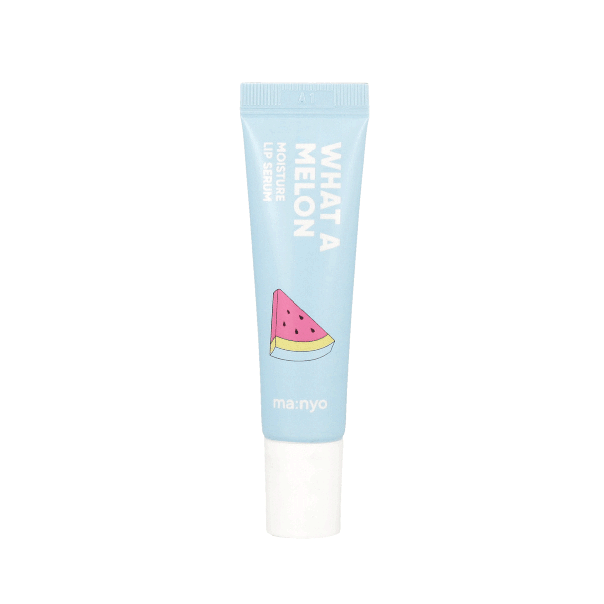 ma:nyo What a Melon Moisture Lip Serum 10ml