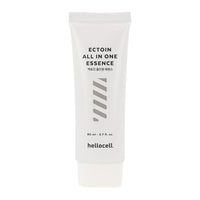 HELLOCELL Ectoin All In One Essence 80ml - Dodoskin