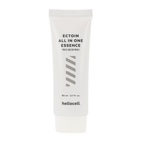 HELLOCELL Ectoin All In One Essence 80ml - Dodoskin