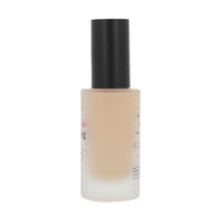 [Expiration imminen] ETUDE Double Lasting Foundation New SPF35 PA++ 30g #21W1 Beige