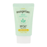 ETUDE SUNPRISE LIGHTA ACUA LIGRA SPF50+/PA ++++ 50G