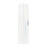 ETUDE HOUSE SoonJung pH 6.5 Whip Cleanser 150ml - DODOSKIN