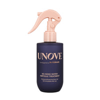 [UNOVE] No-Wash Water Ampoule Treatment 200ml - Dodoskin
