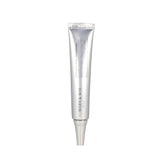 Mary&May Ácido tranexámico+crema de ojos de glutatión 30 ml