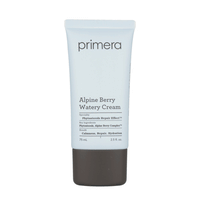 Primera Alpine Berry Watery Cream 75ml - DODOSKIN