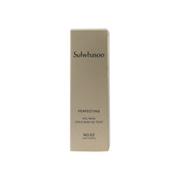 Sulwhasoo Sulwhasoo Perfecting Veil Base SPF29/PA++ 30ml