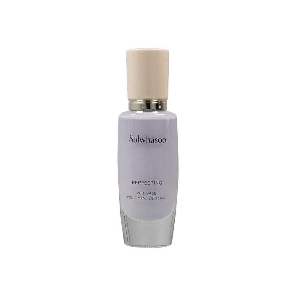 Sulwhasoo Sulwhasoo Perfecting Veil Base SPF29/PA++ 30ml