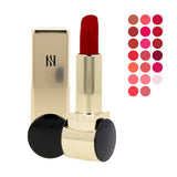 [Expiration is imminen] HERA Rouge Holic 3g (3 Colors)