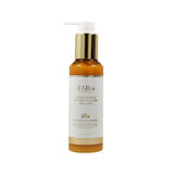 d'Alba White Truffle Return Oil Cream Cleanser 150ml