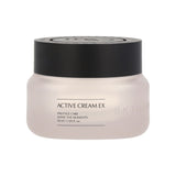 [US STOCK] Incellderm Active Cream EX 50ml