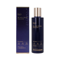 DR.G Black Snail Emulsion 150ml